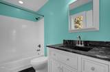 2478 Deseret Drive - Photo 45