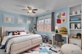 2478 Deseret Drive - Photo 46