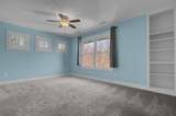 2478 Deseret Drive - Photo 47