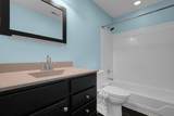 2478 Deseret Drive - Photo 49