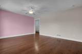 2478 Deseret Drive - Photo 51
