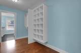 2478 Deseret Drive - Photo 52