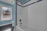 2478 Deseret Drive - Photo 53