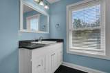2478 Deseret Drive - Photo 54