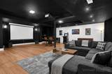 2478 Deseret Drive - Photo 56