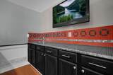 2478 Deseret Drive - Photo 66