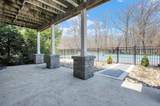 2478 Deseret Drive - Photo 68
