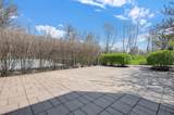 2478 Deseret Drive - Photo 70