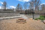 2478 Deseret Drive - Photo 73
