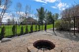2478 Deseret Drive - Photo 74