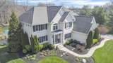 2478 Deseret Drive - Photo 80