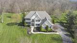 2478 Deseret Drive - Photo 81