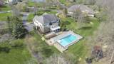 2478 Deseret Drive - Photo 82