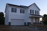 8109 Griffin Drive - Photo 2
