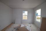 8109 Griffin Drive - Photo 3