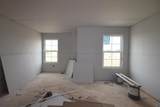 8109 Griffin Drive - Photo 4