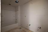 8109 Griffin Drive - Photo 5