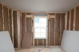 8109 Griffin Drive - Photo 6