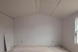 8109 Griffin Drive - Photo 7