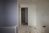 8109 Griffin Drive - Photo 8
