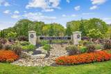 8109 Griffin Drive - Photo 9
