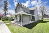 77 Church Street - Photo 2