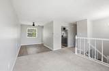 2670 Diane Place - Photo 4