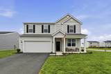 5523 Violet Street - Photo 4