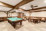 1000-610 Urlin Avenue - Photo 42
