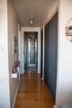155-1404 Main Street - Photo 10