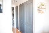 155-1404 Main Street - Photo 11