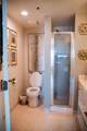 155-1404 Main Street - Photo 12