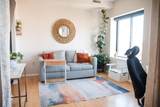 155-1404 Main Street - Photo 4