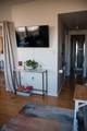 155-1404 Main Street - Photo 7