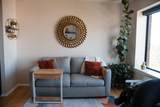 155-1404 Main Street - Photo 9