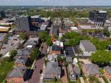 46 Russell Street - Photo 36