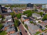 46 Russell Street - Photo 37