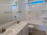 7444-Lot 2585 Steppe Court - Photo 19