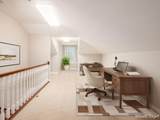 8304 Dolman Drive - Photo 59