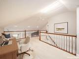 8304 Dolman Drive - Photo 60