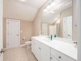 8304 Dolman Drive - Photo 61
