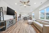 5981-57 Niahway Street - Photo 6