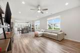 5981-57 Niahway Street - Photo 7