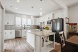 5981-57 Niahway Street - Photo 8