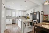 5981-57 Niahway Street - Photo 9