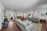 7678 Gateway Boulevard - Photo 28