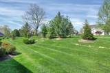 7678 Gateway Boulevard - Photo 32