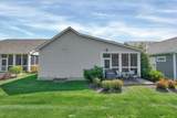 7678 Gateway Boulevard - Photo 33