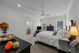 7678 Gateway Boulevard - Photo 35