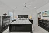 7678 Gateway Boulevard - Photo 37